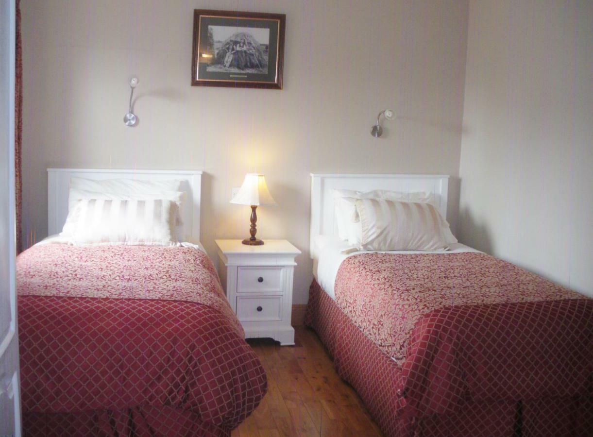Redwood Bed & Breakfast Killarney Exterior photo